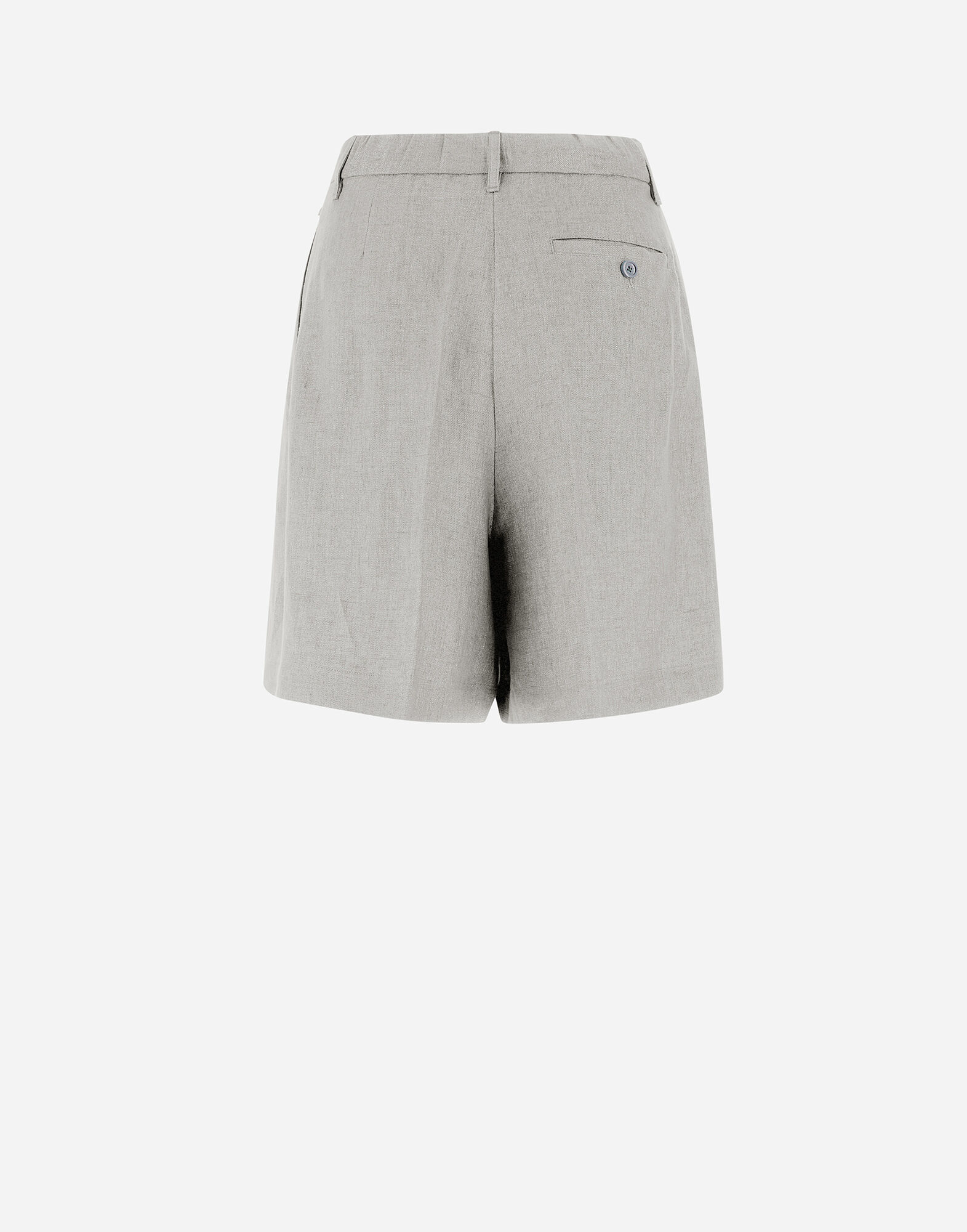 レディース ニュー リノ ルレックス RESORT ショートパンツ