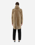 product thumbnail image view 7