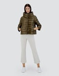 product thumbnail image view 2
