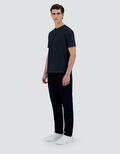 product thumbnail image view 6
