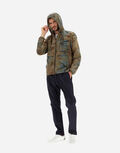 product thumbnail image view 6