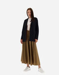 product thumbnail image view 6