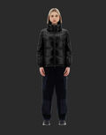 product thumbnail image view 5