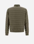 product thumbnail image view 4