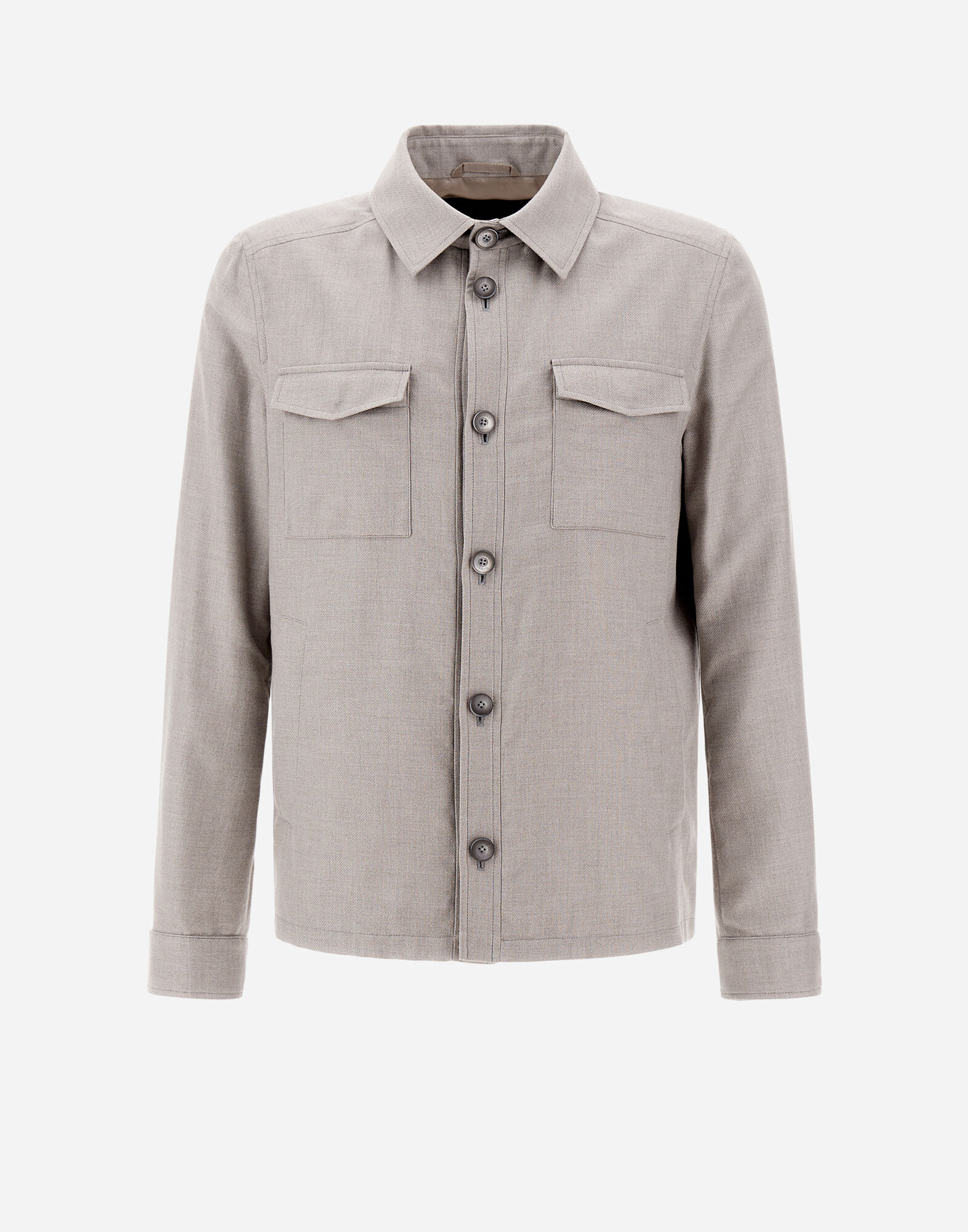 Herno cashmere cardigan mens online