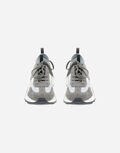 product thumbnail image view 1