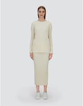 product thumbnail image view 5
