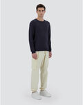 product thumbnail image view 2