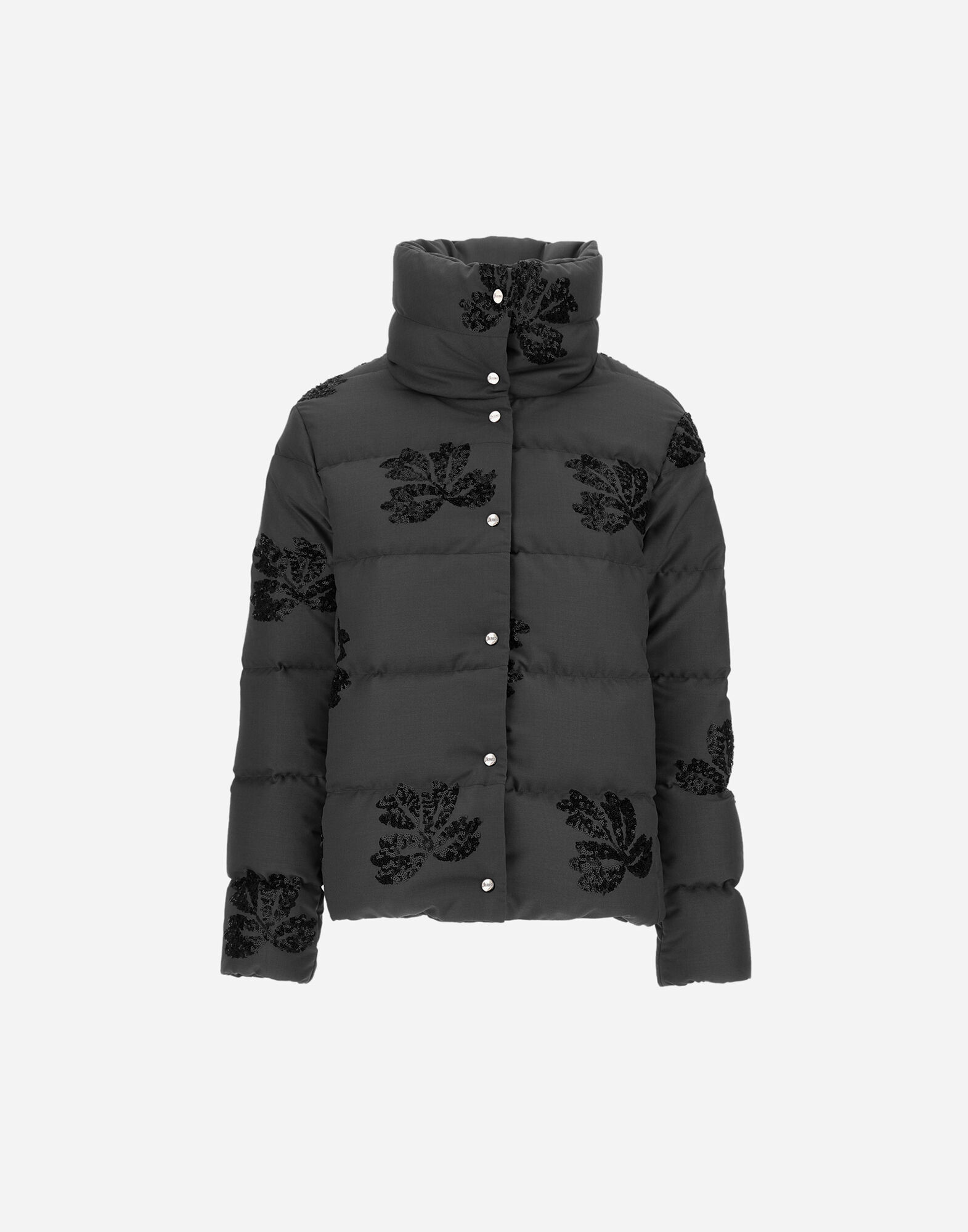 ヘルノ公式eショップ] ウィメンズマストハブウェア| Herno®