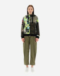 product thumbnail image view 5