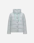 product thumbnail image view 1