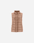 Herno GIULIA Hazelnut PI0661DIC120172450