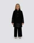 product thumbnail image view 3