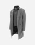 product thumbnail image view 4