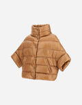 product thumbnail image view 6