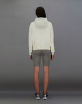 product thumbnail image view 6