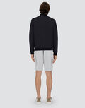 product thumbnail image view 7