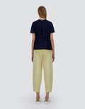 product thumbnail image view 7