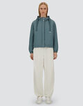 product thumbnail image view 2