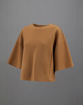 product thumbnail image view 3