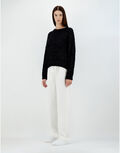 product thumbnail image view 7