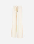 product thumbnail image view 6
