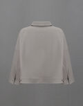 product thumbnail image view 4