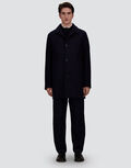 product thumbnail image view 4