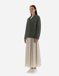 product thumbnail image view 7