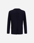product thumbnail image view 7
