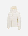 product thumbnail image view 6