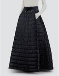 product thumbnail image view 8