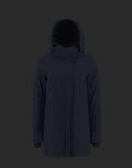 product thumbnail image view 2