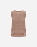 product thumbnail image view 1