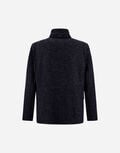 product thumbnail image view 7
