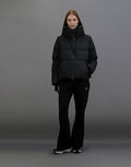 product thumbnail image view 2