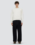 product thumbnail image view 4