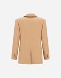 product thumbnail image view 7