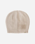 Herno MISS BEANIE Chantilly BER00005D701201980