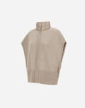 product thumbnail image view 6