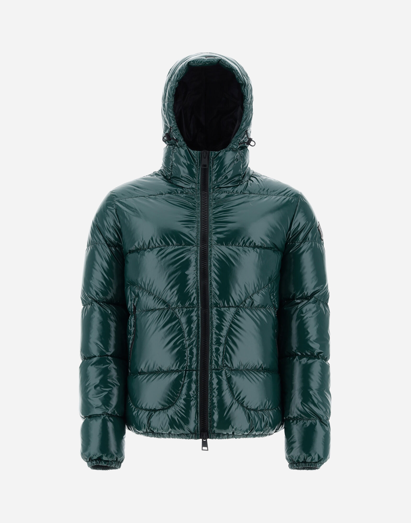 Saldi Herno abbigliamento e accessori Herno
