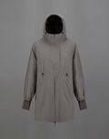 product thumbnail image view 1