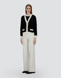 product thumbnail image view 6