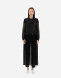 product thumbnail image view 5
