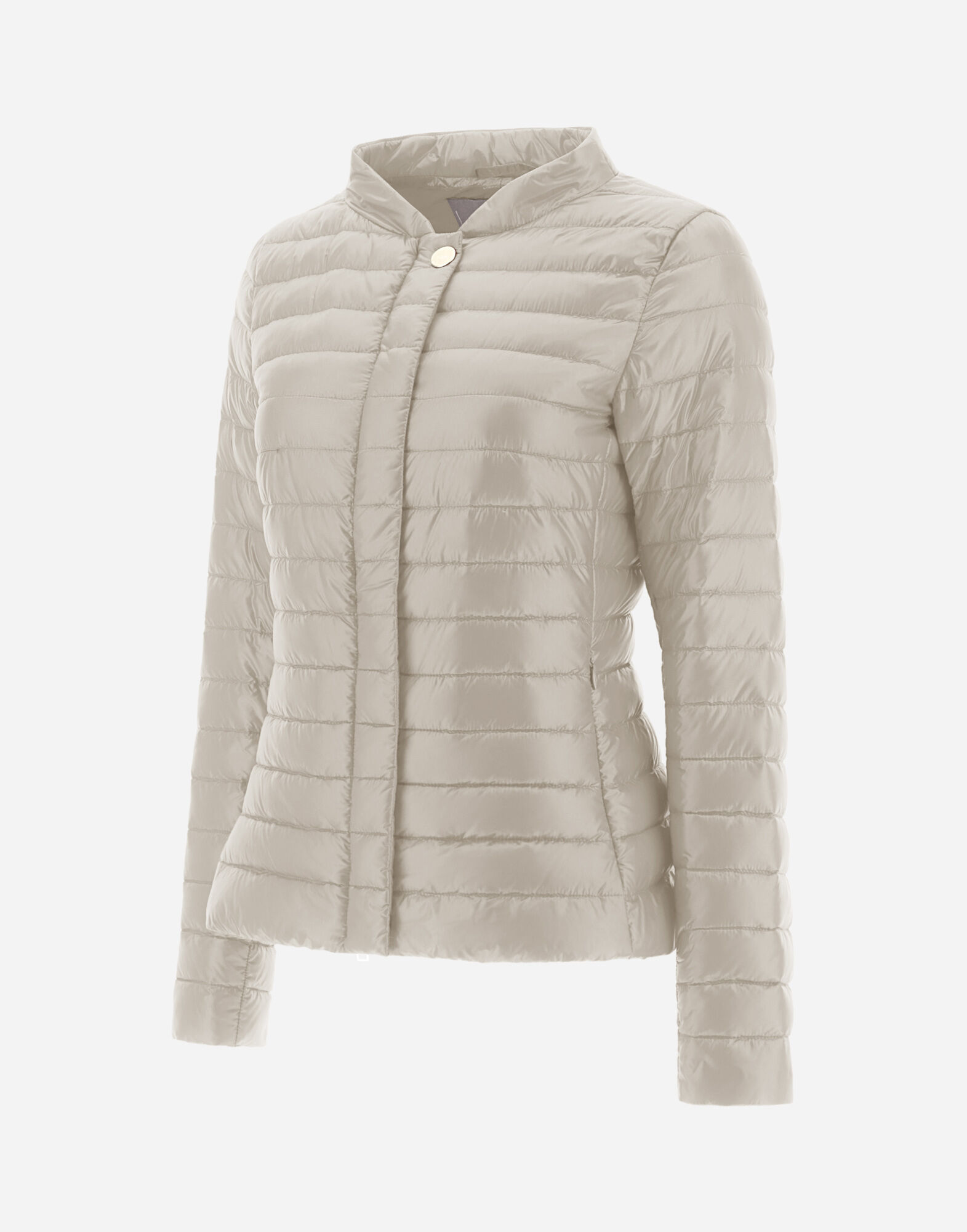 Herno lightweight jacket top