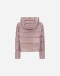 product thumbnail image view 7