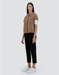 GRETA Herno product thumbnail image view 6
