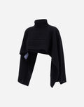 product thumbnail image view 6
