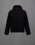 product thumbnail image view 1