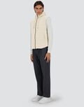 product thumbnail image view 6